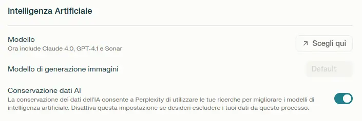 privacy_ai_perplexity